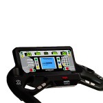 4Front Personal Trainer Display - Woodway Treadmill Treadmills 4Front Personal Trainer Display - Woodway Treadmill Treadmills