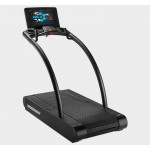4Front ProSmart Screen - Woodway Treadmill 