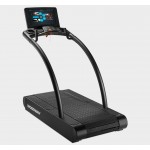 4Front ProSmart Screen - Woodway Treadmill Treadmills 4Front ProSmart Screen - Woodway Treadmill Treadmills