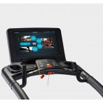 4Front ProSmart Screen - Woodway Treadmill Treadmills 4Front ProSmart Screen - Woodway Treadmill Treadmills