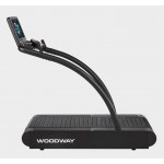 4Front ProSmart Screen - Woodway Treadmill Treadmills 4Front ProSmart Screen - Woodway Treadmill Treadmills