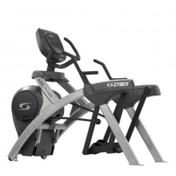 625A Lower Boby Arc Trainer Elliptical Trainers