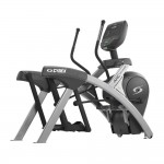 625AT Total Body Arc Trainer Elliptical Trainers