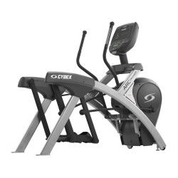 625AT Total Body Arc Trainer Elliptical Trainers