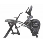 770A Lower Body Arc Trainer Elliptical Trainers 770A Lower Body Arc Trainer Elliptical Trainers