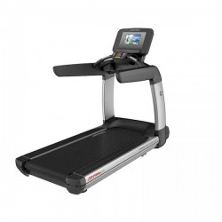 95T Elevation Series treadmill Treadmills