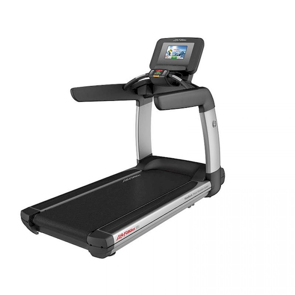 95T Elevation Series treadmill Treadmills 95T Elevation Series treadmill Treadmills
