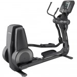 95X Club Series Elliptical Cross-trainer Elliptical Trainers 95X Club Series Elliptical Cross-trainer Elliptical Trainers