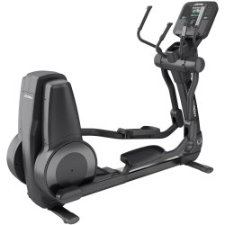 95X Club Series Elliptical Cross-trainer Elliptical Trainers