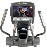 95X Elevation Series Elliptical Cross-Trainer Elliptical Trainers 95X Elevation Series Elliptical Cross-Trainer Elliptical Trainers