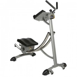 AbCoaster CS1500 