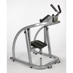 AbCoaster CTL AbCoaster CTL