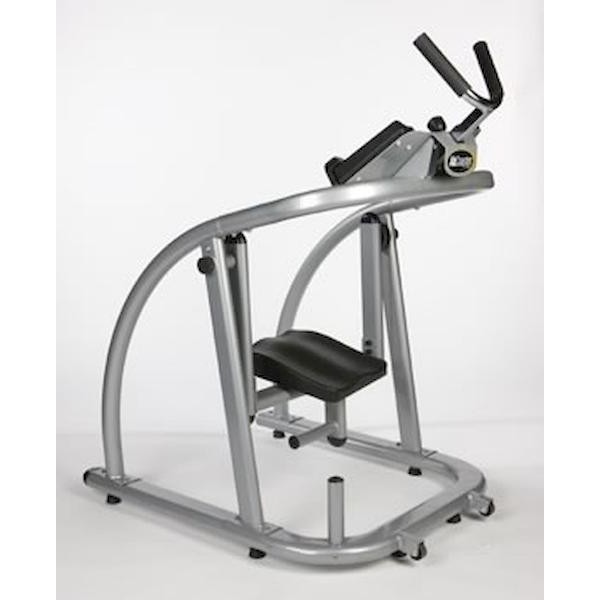 AbCoaster CTL AbCoaster CTL