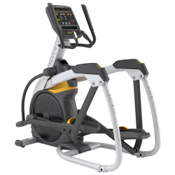 ALB3x Lower Body Ascent Trainer Elliptical Trainers