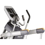 AMT®100i Experience Series Adaptive Motion Trainer Elliptical Elliptical Trainers AMT®100i Experience Series Adaptive Motion Trainer Elliptical Elliptical Trainers