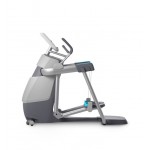 AMT® 833 with Open Stride™ Adaptive Motion Trainer® Elliptical Trainers