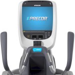 AMT® 885 with Open Stride™ Adaptive Motion Trainer® Elliptical Trainers AMT® 885 with Open Stride™ Adaptive Motion Trainer® Elliptical Trainers