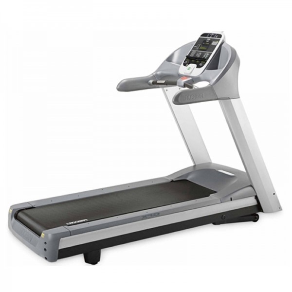  Precor C966i Experience Series Treadmill