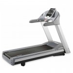 C966i Experience Treadmills C966i Experience Treadmills