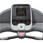 C966i Experience Treadmills C966i Experience Treadmills