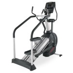 CLHST Integrity Series - Life Fitness Summit Trainer Elliptical Trainers CLHST Integrity Series - Life Fitness Summit Trainer Elliptical Trainers