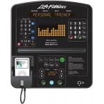 CLHST Integrity Series - Life Fitness Summit Trainer Elliptical Trainers CLHST Integrity Series - Life Fitness Summit Trainer Elliptical Trainers
