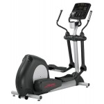 CLSX Integrity Series - Life Fitness Elliptical Cross-Trainer Elliptical Trainers CLSX Integrity Series - Life Fitness Elliptical Cross-Trainer Elliptical Trainers