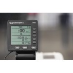 Concept 2 Model D Rower - PM5  (Five People Package) Rowing Machines