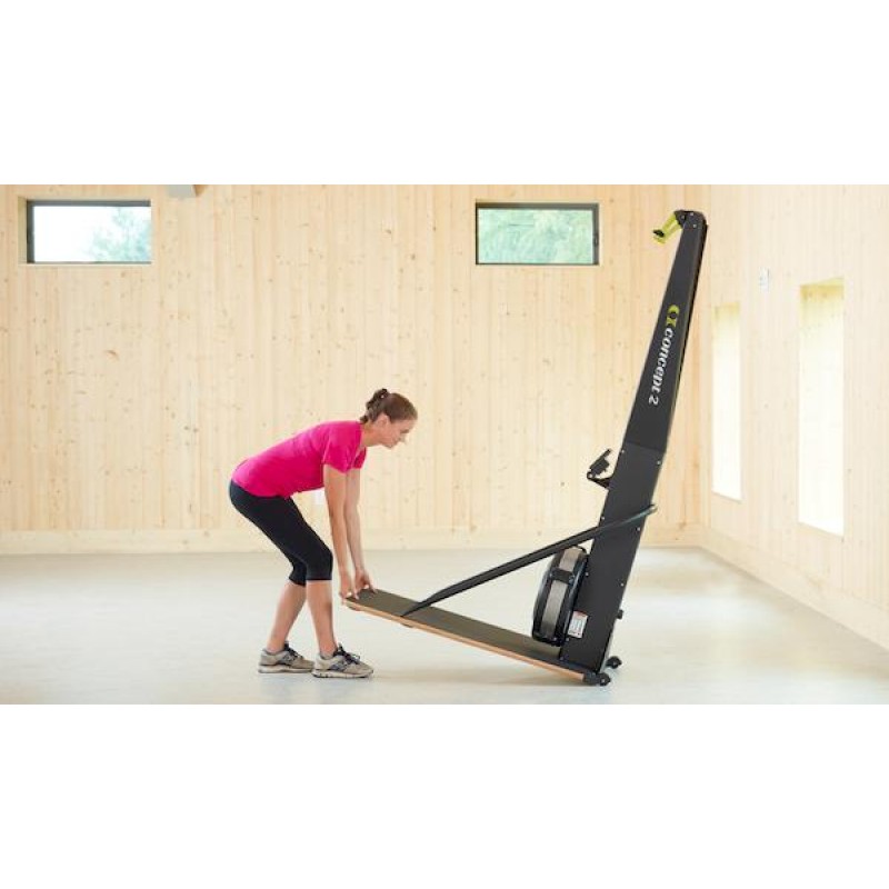 refurbished skierg