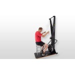 Concept 2 SkiErg Rowing Machines