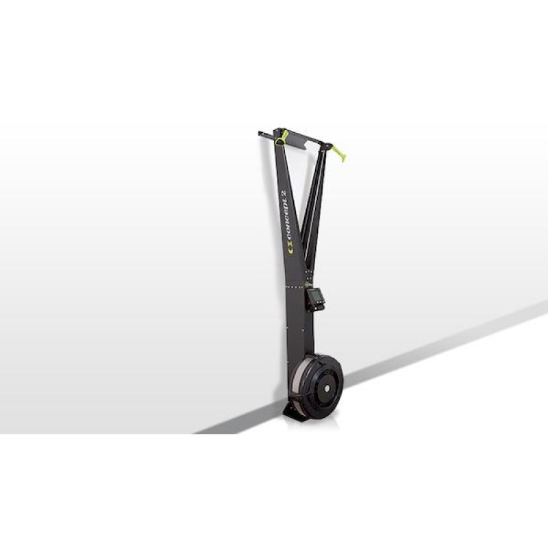 refurbished skierg