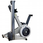 Concept2 Model D PM5 Rowing Machines