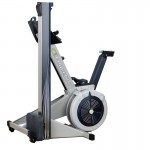 Concept2 Standard Legs Rowing Machines Concept2 Standard Legs Rowing Machines
