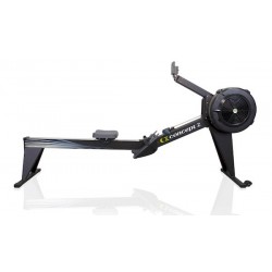 Concept2 Tall Legs Rowing Machines