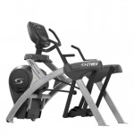 Cybex 625A Lower Boby Arc Trainer Elliptical Trainers