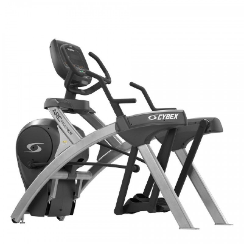 Cybex V Series Cross Trainer