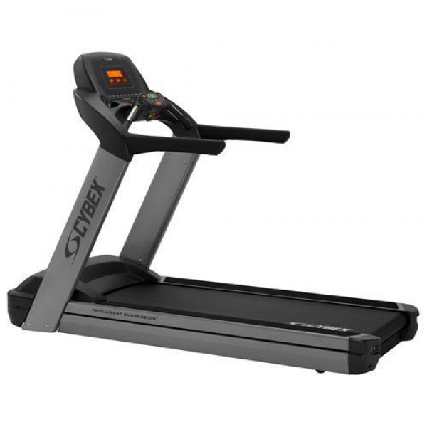 Cybex 625T Treadmill, Treadmill