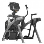 Cybex 770AT Total Body Arc Elliptical Trainer