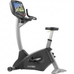 Cybex 770C Upright Bike Exercise Bikes Cybex 770C Upright Bike Exercise Bikes