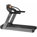 Cybex 770T Treadmill E3 GO HDTV Treadmills Cybex 770T Treadmill E3 GO HDTV Treadmills