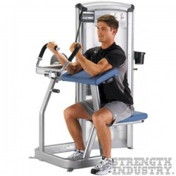 Cybex vr3 deals