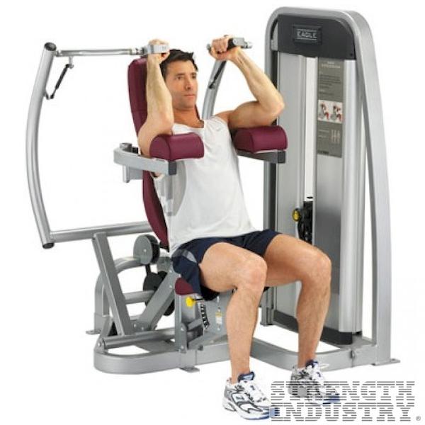 Cybex Arm Extension Cybex Eagle Series