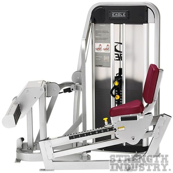 Cybex Calf Cybex Eagle Series Cybex Calf Cybex Eagle Series