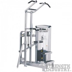 Cybex Dip/Chin Assist Cybex VR3 Series