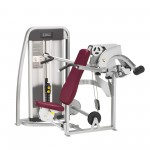 Cybex Eagle Series Circuit