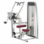 Cybex Eagle Series Circuit