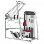 Cybex Eagle Series Circuit