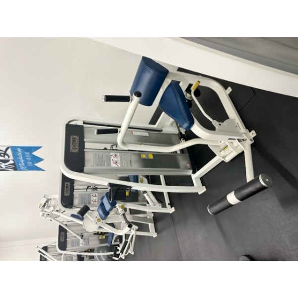 Cybex Eagle
