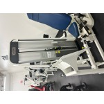 Cybex Eagle
