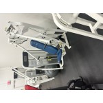 Cybex Eagle